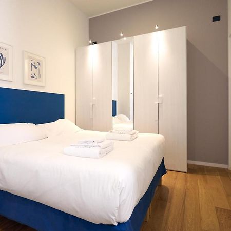 Relstay - S. Ambrogio - Charming And Modern 1Br Милано Екстериор снимка